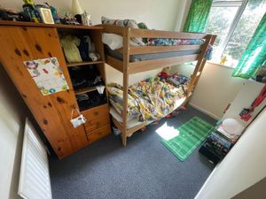 Photo 5- click for photo gallery